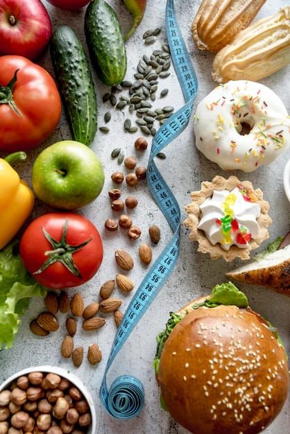 Wellness Sağlıklı Beslenme Paketleri  ( 2 Ana Öğün 2 Ara Öğün)